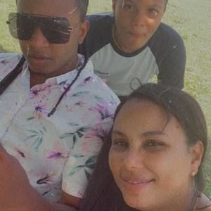 Meet your Posher, Nazary